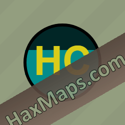 Austrália Away by Clobo 2021