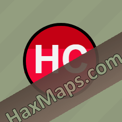 Iran Away by Clobo 2022