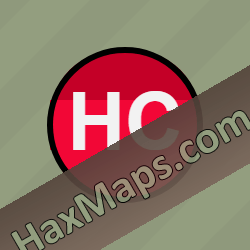 Iran Away by Clobo 2021