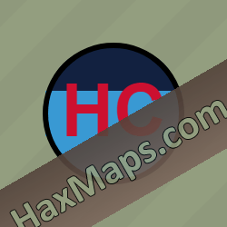 Japão Home by Clobo 2021