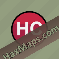 Catar Home by Clobo 2021