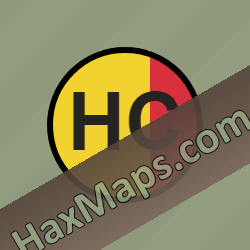 Uganda Away by Clobo 2021