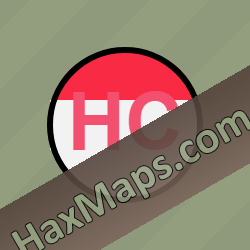 Guiné Equatorial Away by Clobo 2021