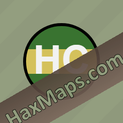 Congo Away by Clobo 2021