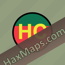 Guiné Home by Clobo 2021