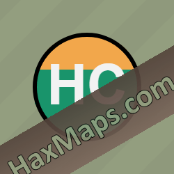 Zâmbia Home by Clobo 2021