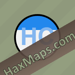 Centro Africana Away by Clobo 2021