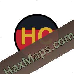 Angola Home by Clobo 2021