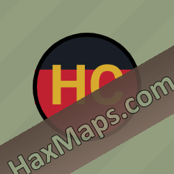 Angola Home by Clobo 2021