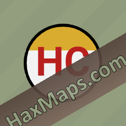 Angola Away by Clobo 2021