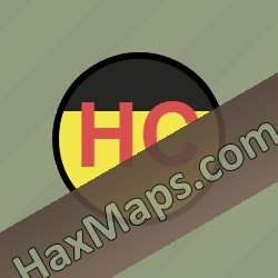 Togo Home by Clobo 2021