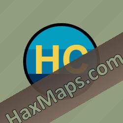 Cabo Verde Home by Clobo 2021