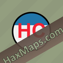 Cabo Verde Away by Clobo 2021