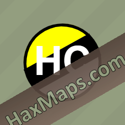 amarelo preto branco