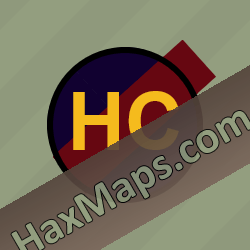 barca new by nemar 11