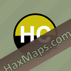 La camiseta horrenda de cospi