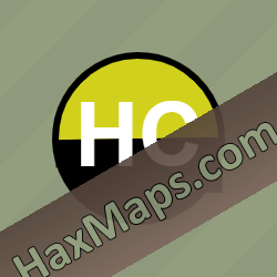 camiseta horrenda de cospi