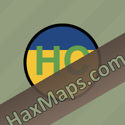 Gabão Home by Clobo 2021