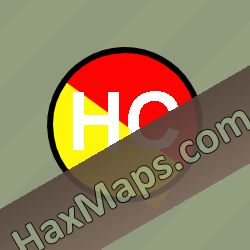 /colors red 52 FFFFFF FFAA00 770000