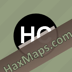 /colors red 52 FFFFFF FFAA00 770000