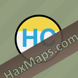 Gabão Away by Clobo 2021