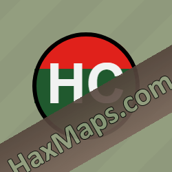 Burkina Faso Home by Clobo 2021