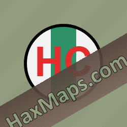 Burkina Faso Away by Clobo 2021