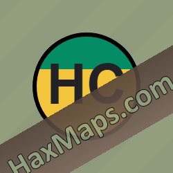 África do Sul Home by Clobo 2021