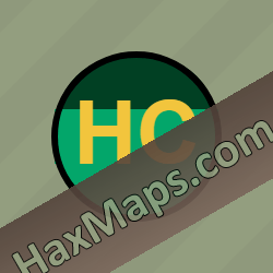 África do Sul Away by Clobo 2021