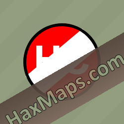 /colors blue 50 FFFFFF FF0000 FFFFFF F70505