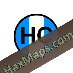 Argentina Copa America