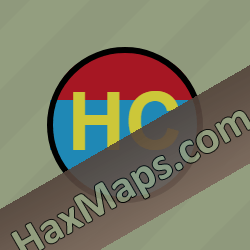 RD Congo Home by Clobo 2021