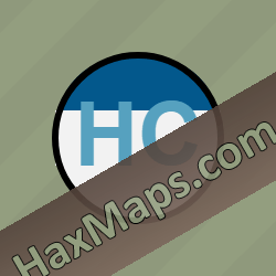 RD Congo Away by Clobo 2021