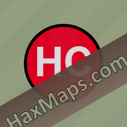 Tunísia Home by Clobo 2021