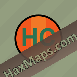 Costa do Marfim Home by Clobo 2021