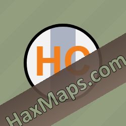 Costa do Marfim Away by Clobo 2021