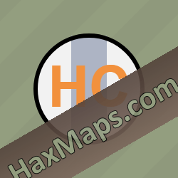 Costa do Marfim Away by Clobo 2021