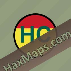 Camarões Away by Clobo 2021