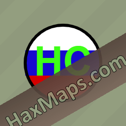 /colors red 90 3EFF17 FFFFFF 170ACF D40000