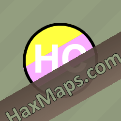 skin haxball