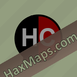 /colors red 180 969696 730000 000000