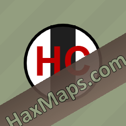 Central Cordoba (Blue) / 21/22