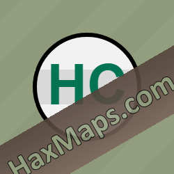 Argélia Home by Clobo 2021