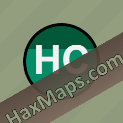 Argélia Away by Clobo 2021