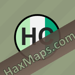 Nigéria Home by Clobo 2021