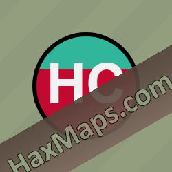 Marrocos Home by Clobo 2021