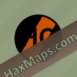 aller (AT DINERO) (f tiran ladvairsaire)