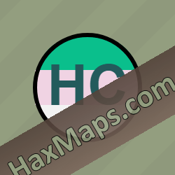 Senegal Home by Clobo 2021