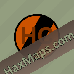 retour (AT DINERO) (f tiran dialna)