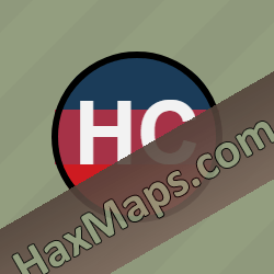 Cuba Home by Clobo 2021